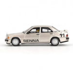 mini gt 1 64 mercedes benz 190e aytron senna blister paket 776074.png