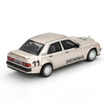mini gt 1 64 mercedes benz 190e aytron senna blister paket 776075.png