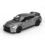 mini gt 1 64 nissan gtr nismo r35 crs version dark metal blister paket 776077.png
