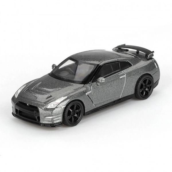 mini gt 1 64 nissan gtr nismo r35 crs version dark metal blister paket 776077.png