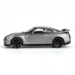 mini gt 1 64 nissan gtr nismo r35 crs version dark metal blister paket 776078.png