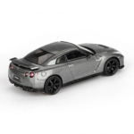 mini gt 1 64 nissan gtr nismo r35 crs version dark metal blister paket 776079.png