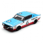 mini gt 1 64 nissan skyline kenmeri liberty walk nissan racing 75 concept 774190.png