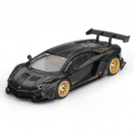 mini gt 1 64 works lamborghini aventador limited 776061.png