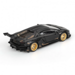 mini gt 1 64 works lamborghini aventador limited 776062.png