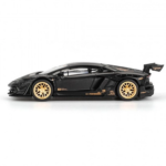 mini gt 1 64 works lamborghini aventador limited 776063.png