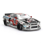 mini gt x kaidohouse 1 64 nissan skyline gt r r34 kaido star racing v1 776874.png
