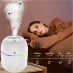 mini hava nemlendirici 3in1 h2 115213 1.webp