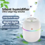 mini hava nemlendirici 3in1 h2 115213 2.webp