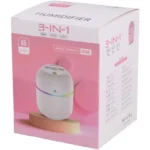 mini hava nemlendirici 3in1 h2 115213 4.webp