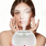mini hava nemlendirici 3in1 h2 115213 5.webp