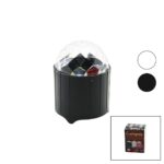 mini hoparlor speaker isik 115750 1.jpg