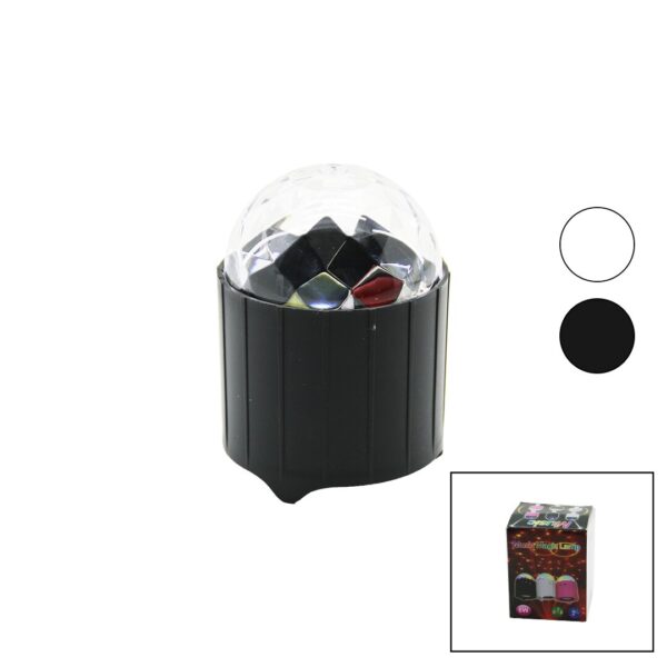 mini hoparlor speaker isik 115750 1.jpg