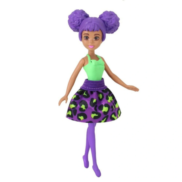 mini kulahta bebek 711436.png