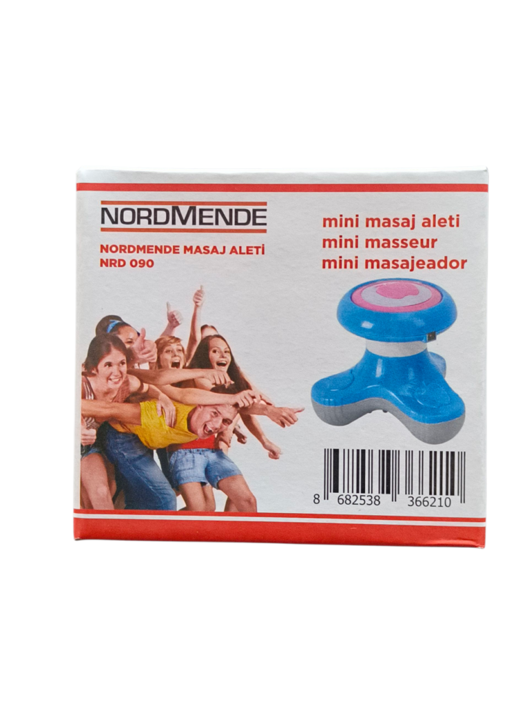 mini masaj aleti resim2 649.png