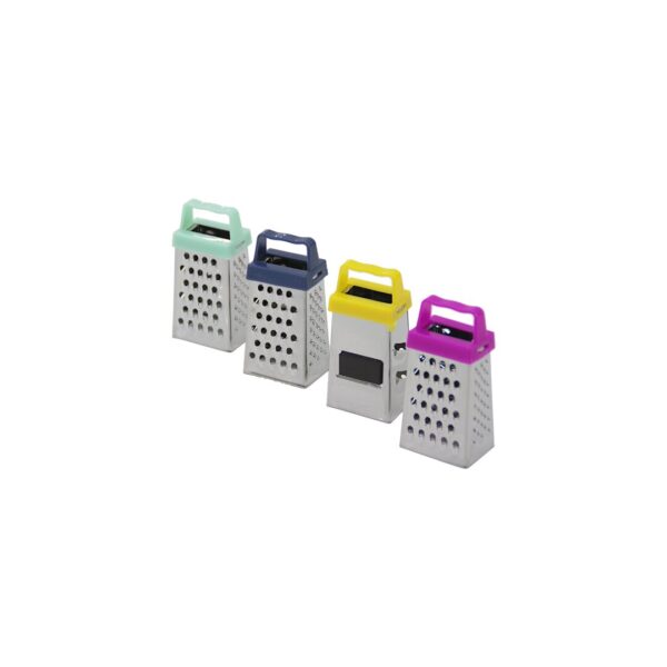 mini metal sarimsak rende m 113350 1.jpg