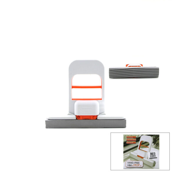mini mop 180 temizlik ap 118185 1.jpg