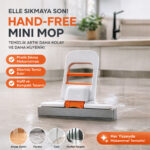 mini mop 180 temizlik ap 118185 2.jpg