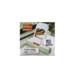 mini mop 180 temizlik ap 118185 3.jpg