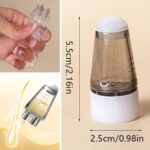 mini sac derisi ve cilt baki 113556 5.jpg