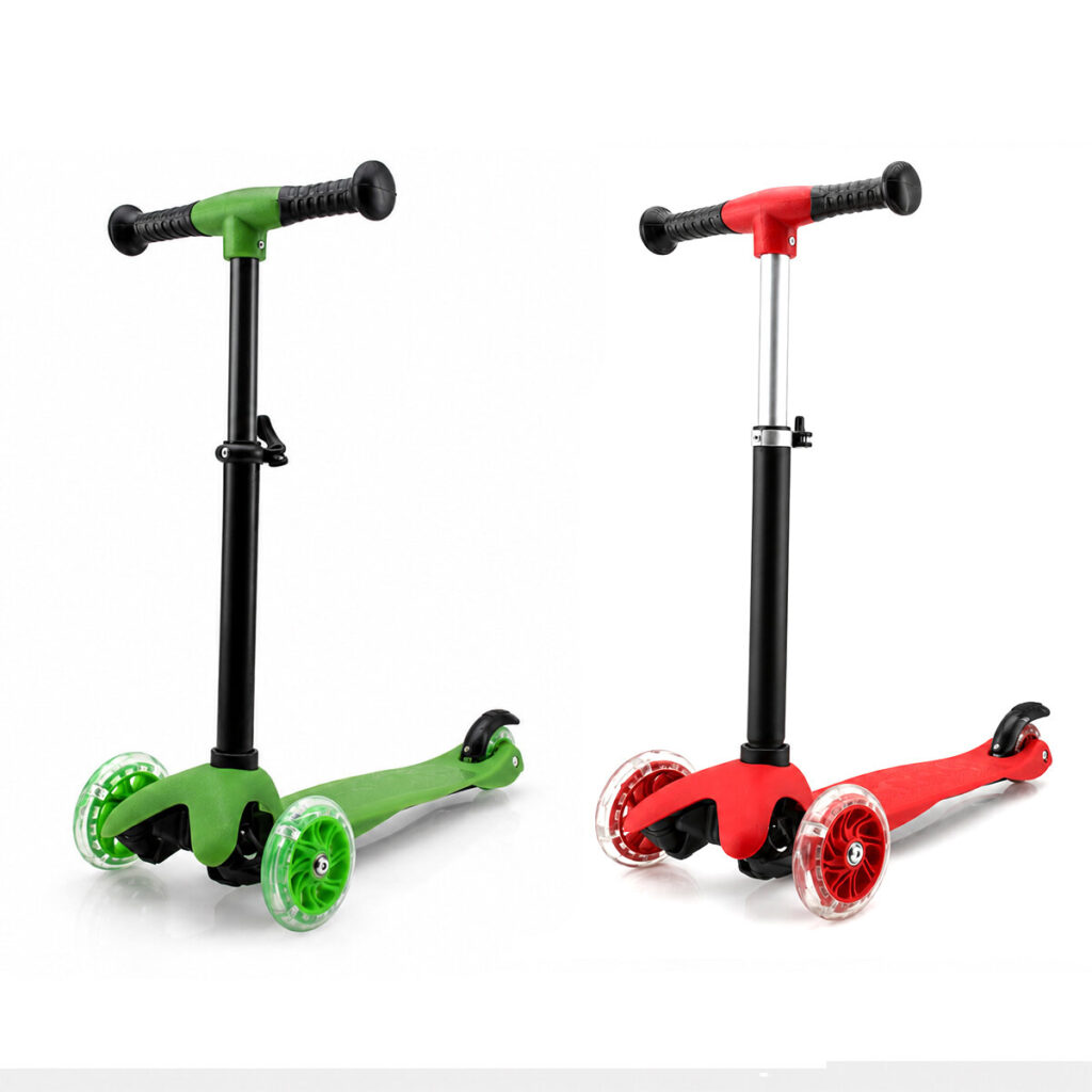 mini scooter riden shine isik 118873 1.jpg