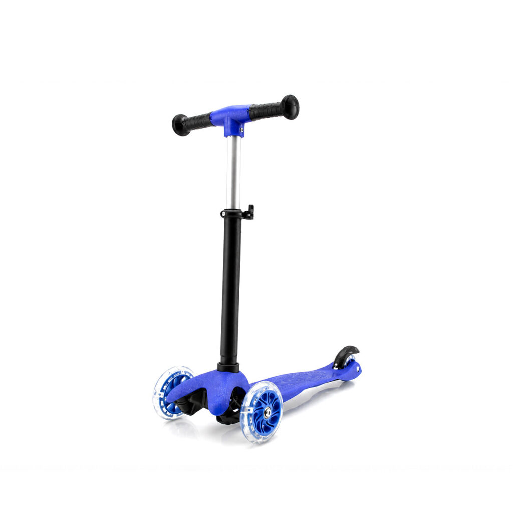 mini scooter riden shine isik 118873 2.jpg