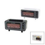 mini somine 200ml usb sa 116281 1.jpg