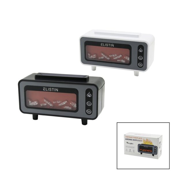 mini somine 200ml usb sa 116281 1.jpg