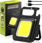 mini tasinabilir led cok fo 115163 1.webp
