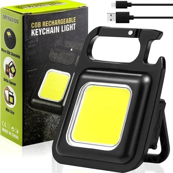 mini tasinabilir led cok fo 115163 1.webp