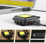 mini tasinabilir led cok fo 115163 2.webp