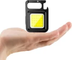 mini tasinabilir led cok fo 115163 4.webp