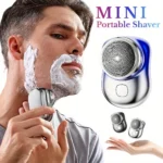mini tiras tasinabilir ele 115544 1.webp