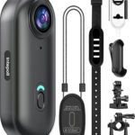 mini wifi aksiyon kamerasi 1080p tasinabilir vucut kamerasi giyilebilir video kaydedi17376980 sw1200sh1800.png