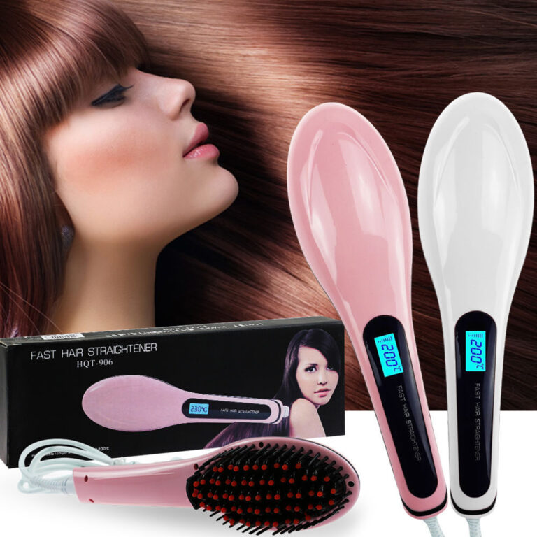 miss hair 95421 1.jpg