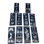mix desen 102573 1.gif