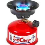 mocamp oca 100783 1.jpg