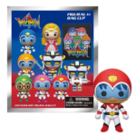 monogram voltron klipsli figur 719531.png