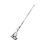 mop kendinden sikmali pva su 117226 1.jpg