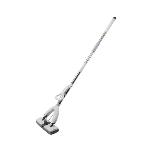 mop kendinden sikmali pva su 117226 1.jpg