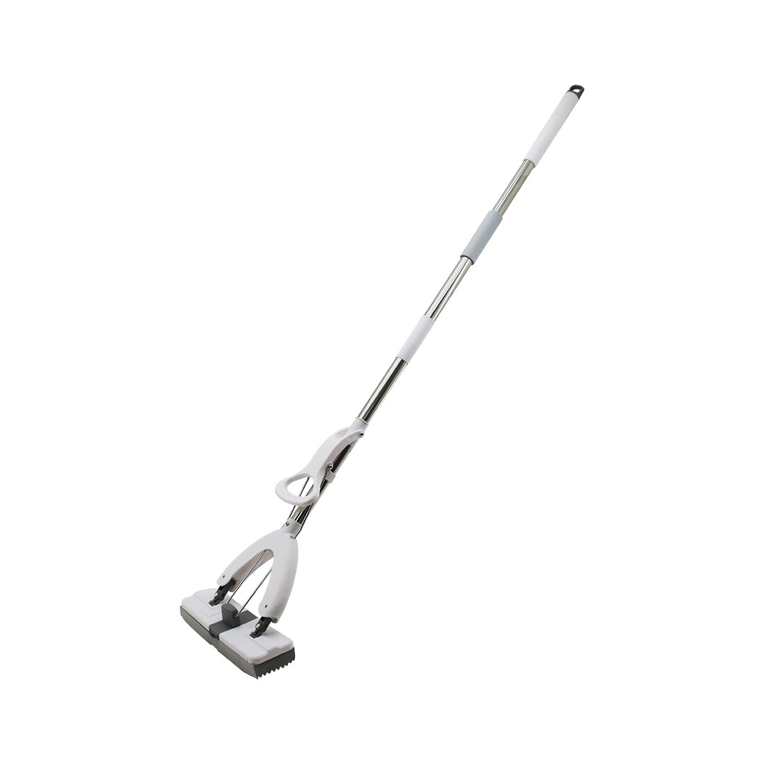 mop kendinden sikmali pva su 117226 1.jpg mop kendinden sikmali pva su 117226 1.jpg