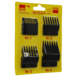 moser 4 ad 101115 1.png