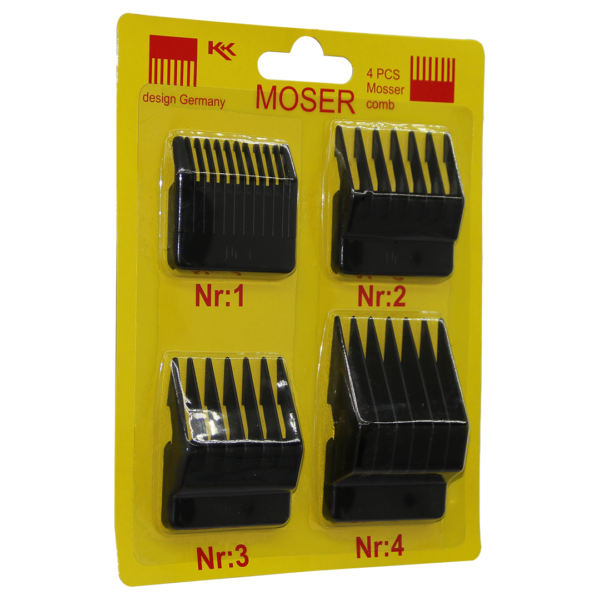 moser 4 ad 101115 1.png