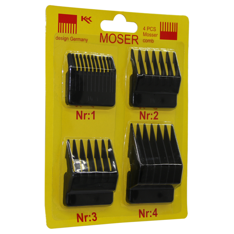 moser 4 ad 101115 1.png