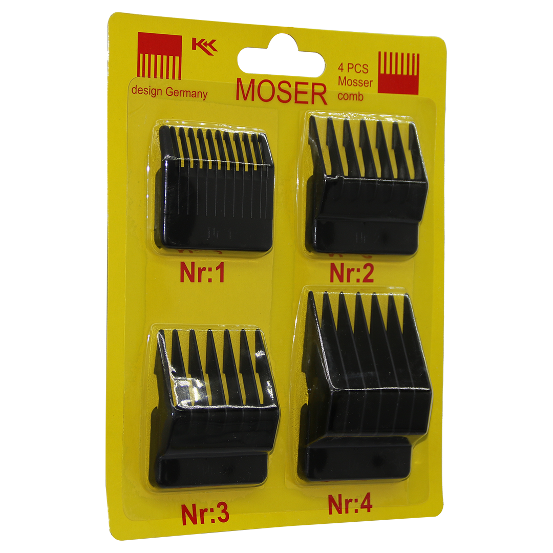 moser 4 ad 101115 1.png moser 4 ad 101115 1.png