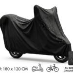 motosiklet ve scooter koruma brandasi su ve toz gecirmez 180x120 cm 1 95349266 sw1195sh896.png