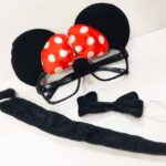 mouse gozlugu papyonu kuyrugu seti 465512.jpg