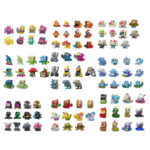 mrbeast 3 lu tup lab swarms 720604.png
