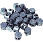 muhur kursunu 1 kg buyuk taneli 1 80366221 sw375sh375.png
