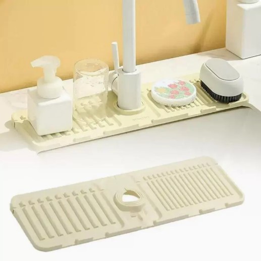 mutfak banyo lavabo kenari si 116180 1.jpg mutfak banyo lavabo kenari si 116180 1.jpg